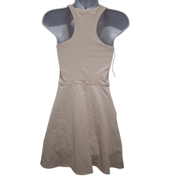 Outdoor Voices Dress - Picture 5 of 5